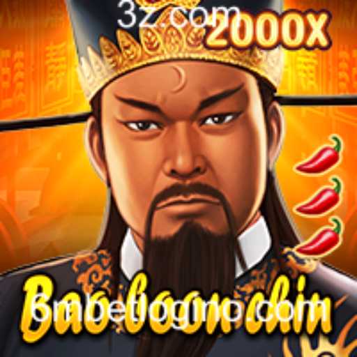Introdução ao Jogo BaoBoonChin: Uma Aventura Épica