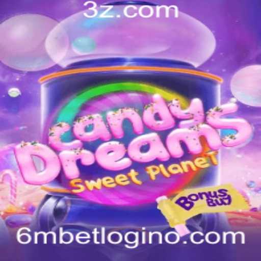 Descubra o Mundo de CandyDreamsSweetPlanet: Um Novo Jogo Envolvente