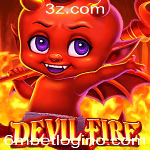 Explorando o Mundo de DevilFire: Introdução e Regras do Jogo