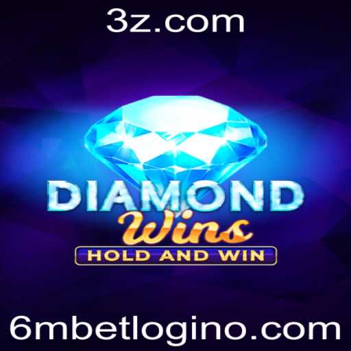 Descubra o Fascinante Mundo de DiamondWins