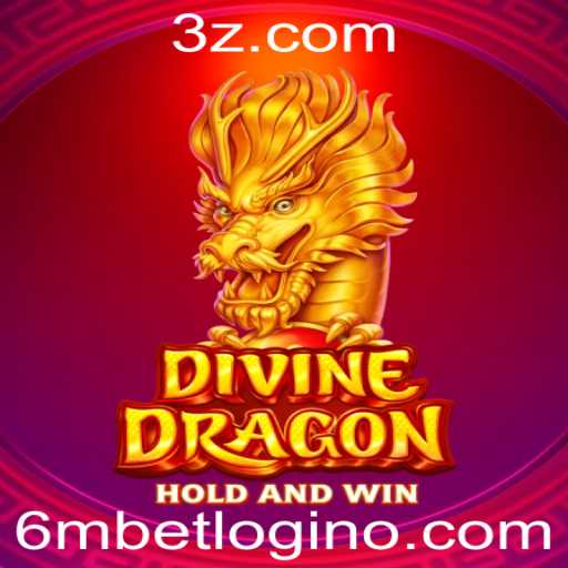 Desvendando DivineDragon: A Nova Sensação no Mundo dos Jogos