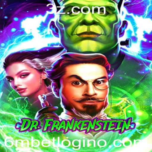 DrFrankenstein: Um Jogo de Estratégia e Criatividade