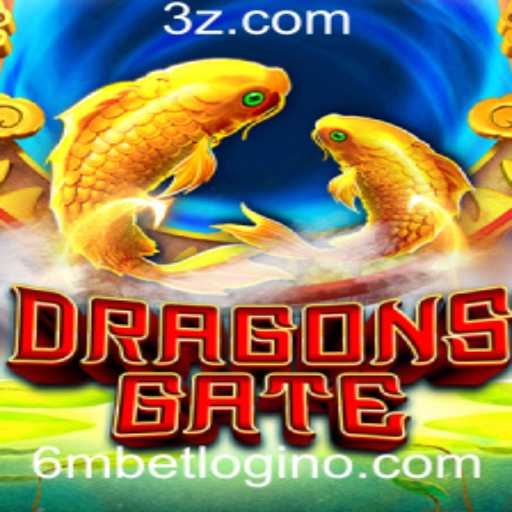 Explorando o Mundo de DragonsGate: Um Mergulho nas Aventuras Épicas e Regras do Jogo