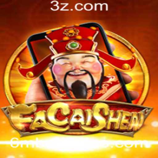 Descubra o Fascinante Mundo de FaCaiShenM e Como Jogar com 6mbet Login