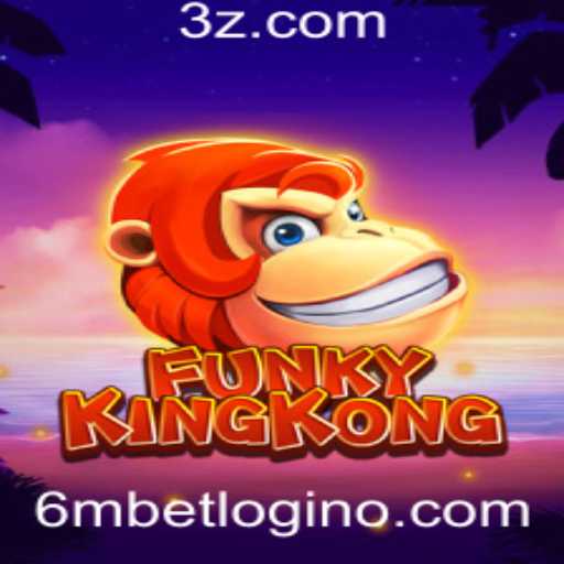 Descubra o Mundo Vibrante de FunkyKingKong: Guia Completo e Atualizado