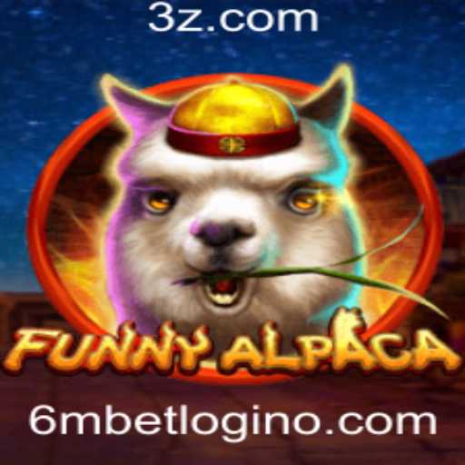 Explorando o Mundo do Jogo FunnyAlpaca: Aventuras e Estratégias