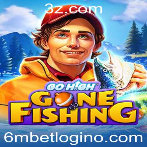 Explorando GoHighGoneFishing: Aventuras e Estratégias no Jogo de Pesca