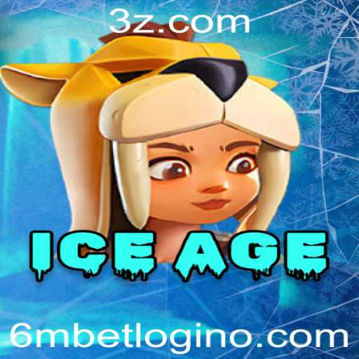 Explorando o Universo de 'IceAge': Um Mergulho no Mundo Congelante dos Jogos
