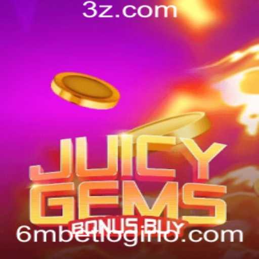 Descubra o Mundo Fascinante de JuicyGemsBonusBuy: Uma Experiência de Jogo Única