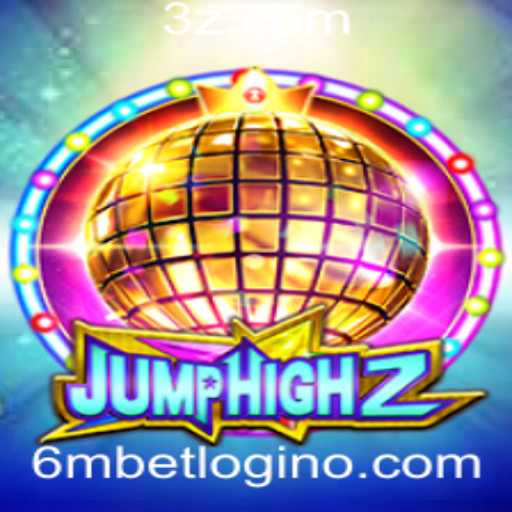 Descubra o Mundo Empolgante de JumpHigh2: Um Guia Completo para Jogadores