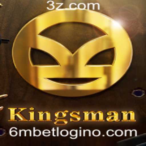 Explorando o Mundo do Jogo Kingsman e o Fascínio do 6mbet Login