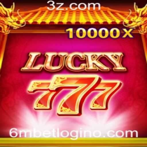 Descubra o Fascinante Mundo de LuckySeven e o Mecanismo de 6mbet Login