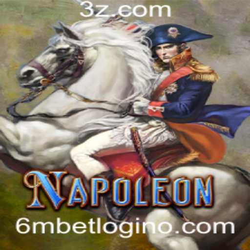 Descubra o Fascinante Jogo de Cartas Napoleon e Como Jogá-lo