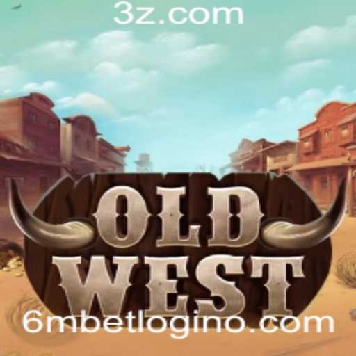 OldWest: Um Mergulho no Mundo dos Jogos de Faroeste