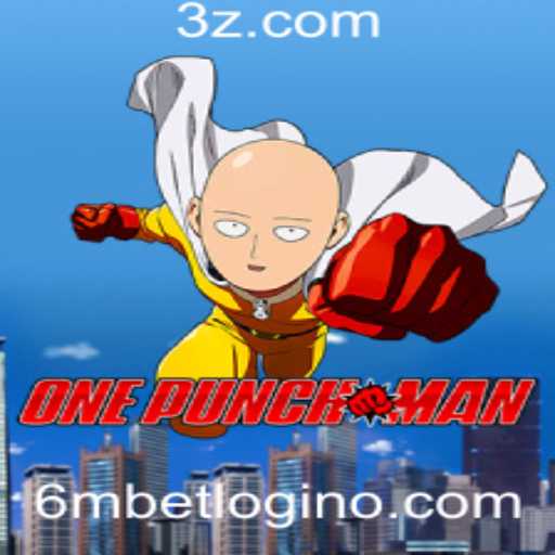Explorando OnePunchMan: Inovação no Universo dos Jogos