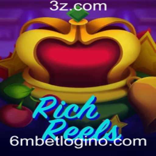 Explorando o Mundo de RichReels: Um Guia Completo