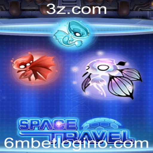 SpaceTravel: Explorando o Universo Através do Jogo